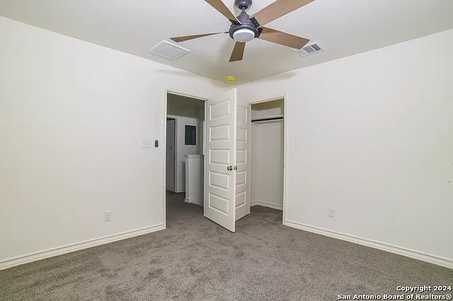827 Florida #101 — Photo 17