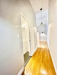 Rented by HOLTON REAL ESTATE INC.