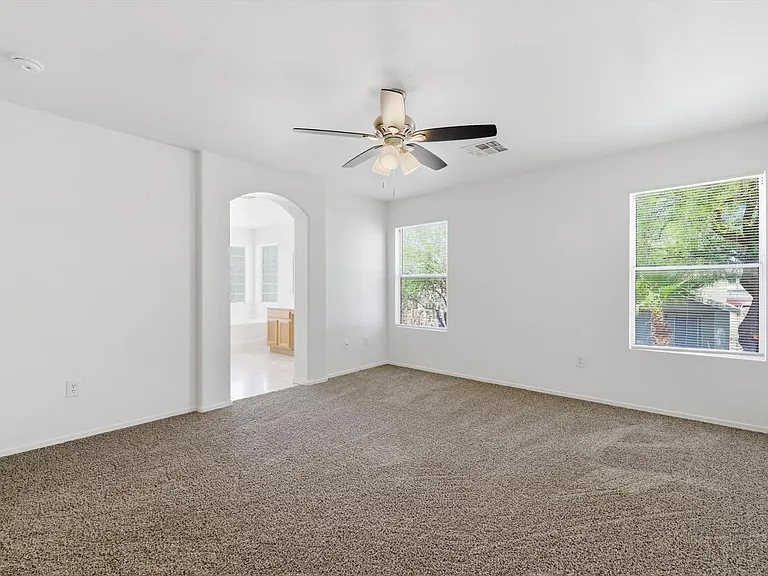 13448 W Berridge Ln — Photo 21