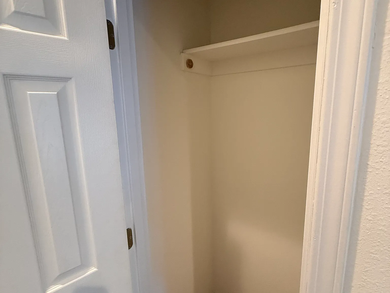 3 bed, 2.5 bath, 1434 sqft, $2,495 — Photo 4