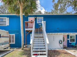 233 Dondanville Rd UNIT 1, Saint Augustine, FL 32080