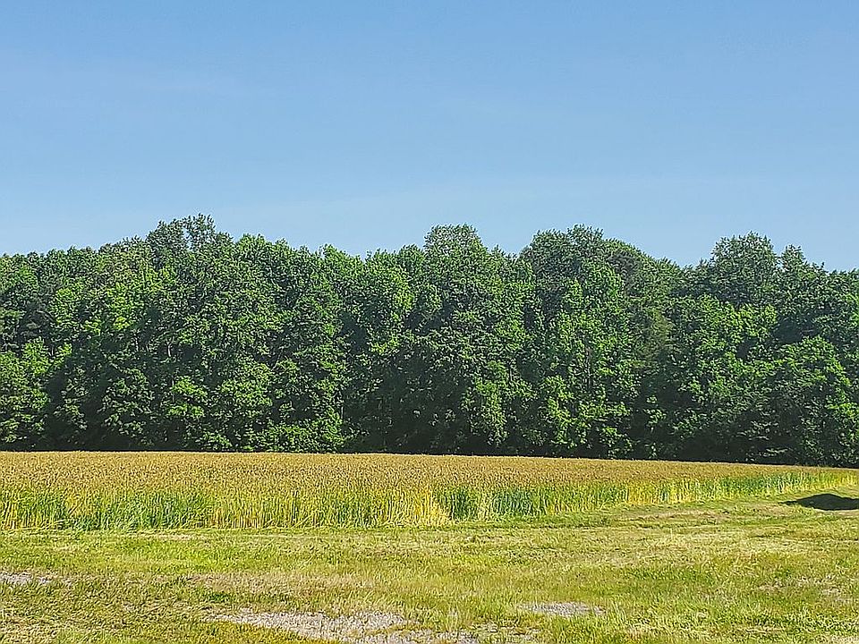 1st image of 22990 Sussex Farm Koba Ln