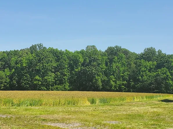 22990 Sussex Farm Koba Ln, Bushwood, MD 20618