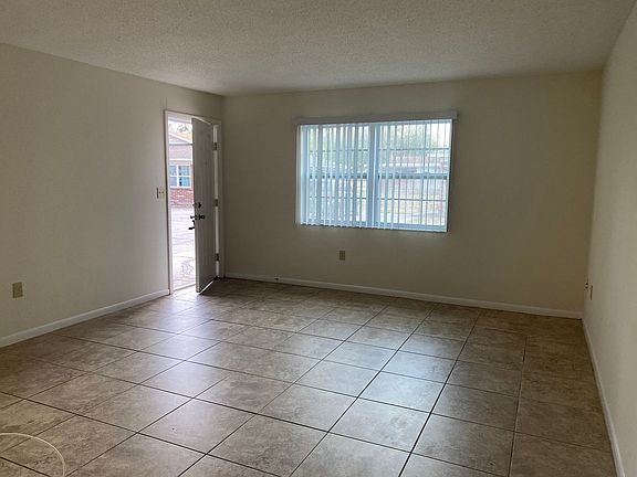 3rd image of 1612-1622 E Fern Rd #Fernge1620-2