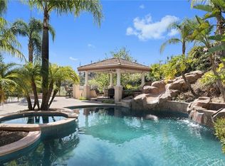 6920 E Avenida De Santiago, Anaheim, CA