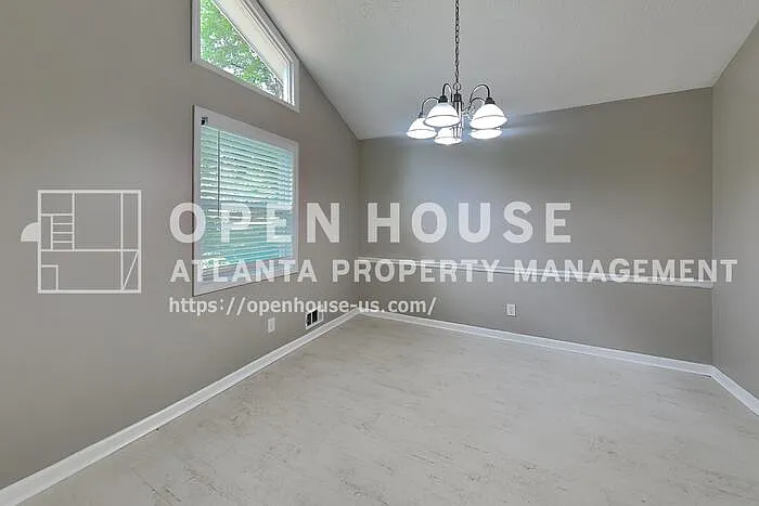 4462 Old Mabry Pl NE — Photo 7