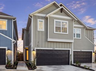 24413 Colonial Mound Dr, Katy, TX 77493