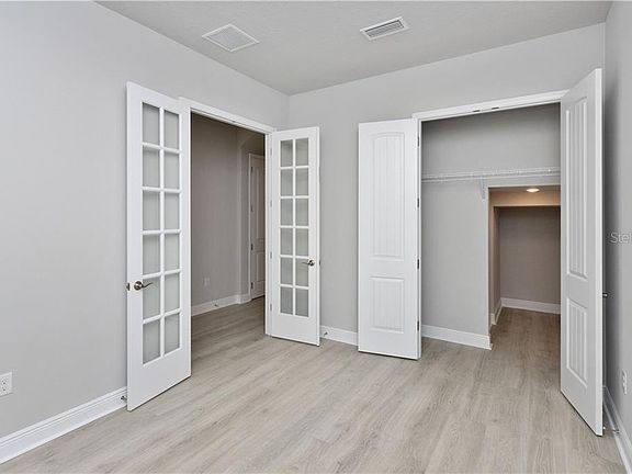 4th image of 3805 W Sevilla St