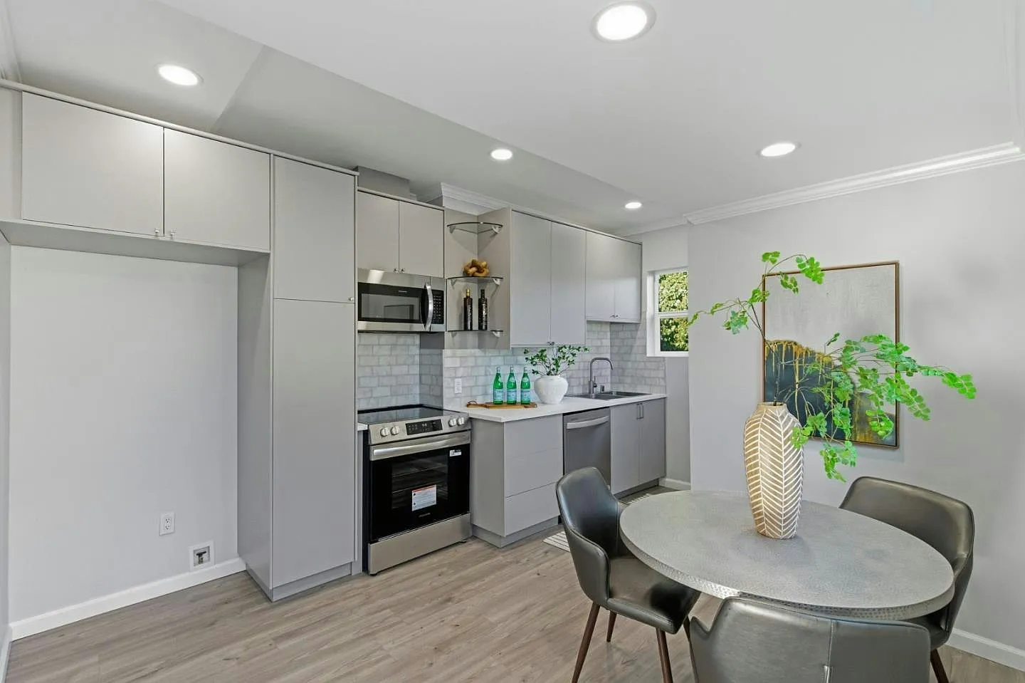 409 South Idaho Street, Unit B — Photo 4