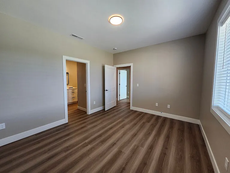 5312 W Wernett Rd — Photo 17
