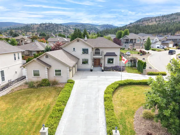 102 Westview Dr, Penticton, BC V2A 7R2