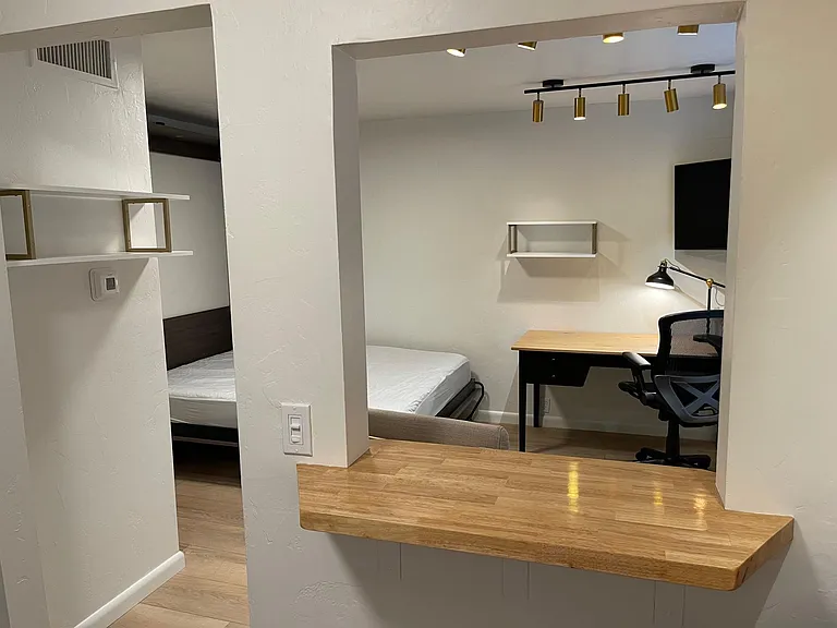 2515 N Harvey Ave #9 — Photo 12