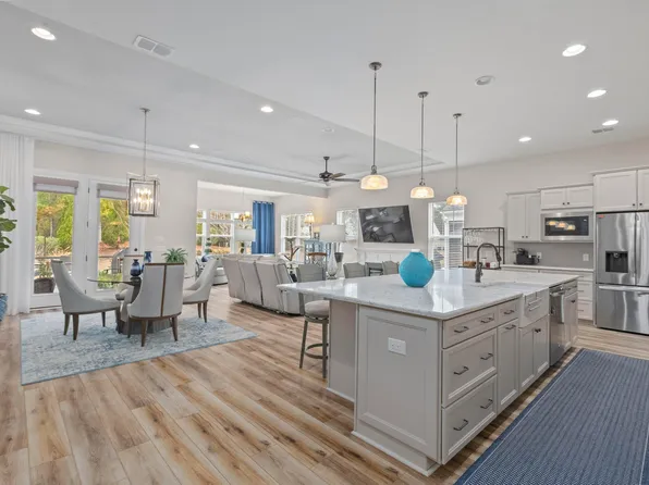 574 Tidewater Chase Ln, Summerville, SC 29486