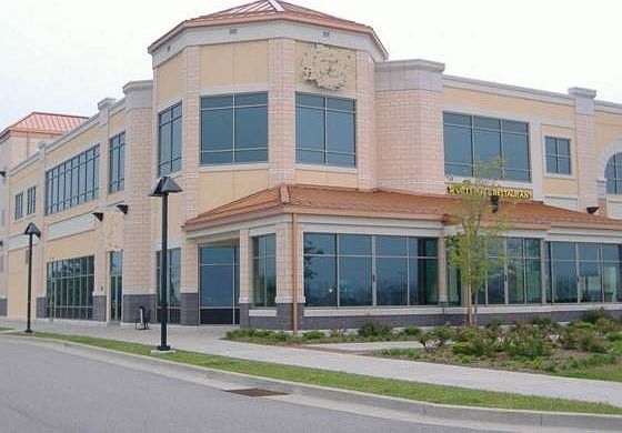 1st image of 300 Wharton Cir Ste 190