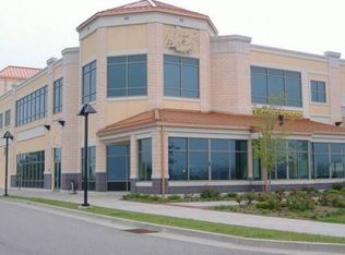 300 Wharton Cir STE 190, Triadelphia, WV 26059