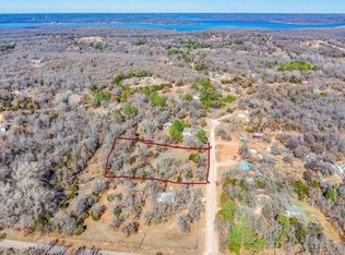 2304 143rd Ave SE #24, Norman, OK 73026