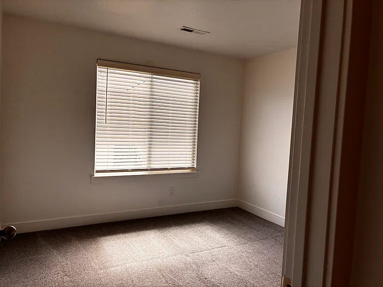 13954 S Big Ridge Ln — Photo 5