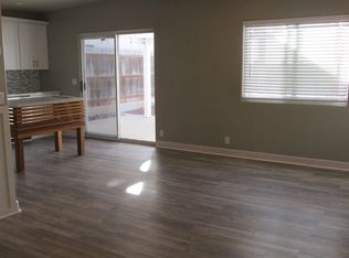 390 7th St #390, Imperial Beach, CA 91932