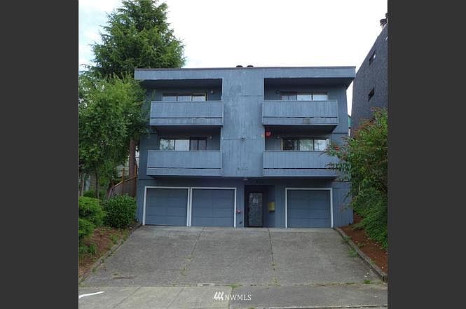 1st image of 530 Mill Ave S APT 2