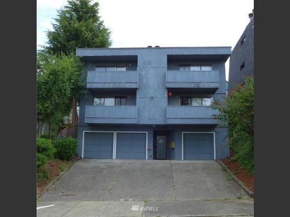 530 Mill Ave S APT 2