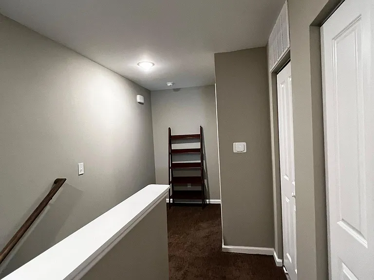 2206 Cedarbrook Ct #2206 — Photo 12