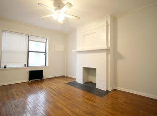 1070 Park Pl APT 1F, Brooklyn, NY 11213