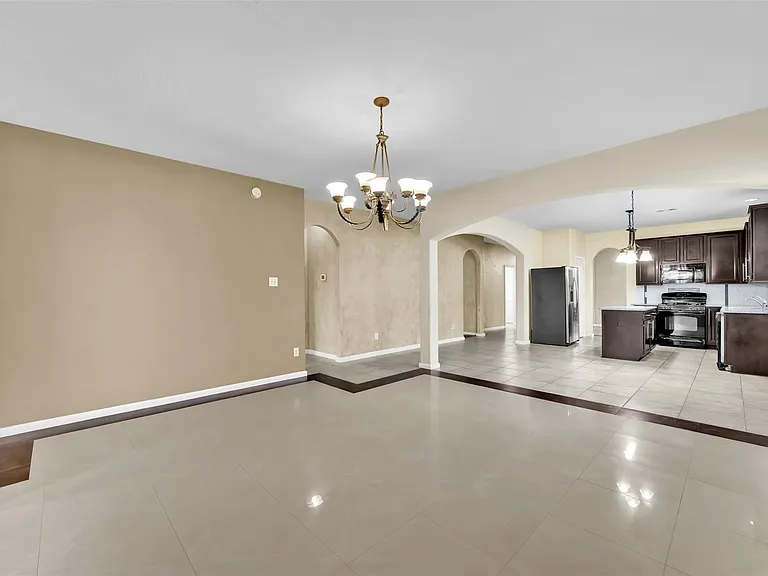 21627 Sierra Long Dr — Photo 15
