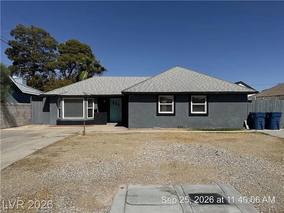 1051 Sweeney Ave