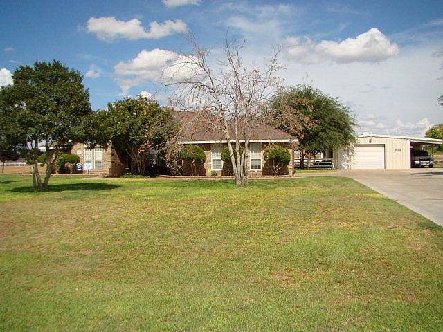 1st image of 1901 S County Road 1133