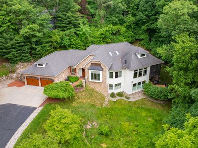 1431 Edgemoor Ave, Kalamazoo, MI, 49008