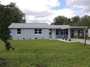 10 Granada Rd, Debary, FL 32713