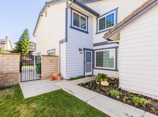 856 Chelsea Ct, Simi Valley, CA 93065