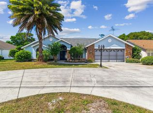 3287 Deltona Blvd, Spring Hill, FL 34606