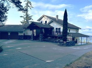 3450 Sheridan Trl, Bellingham, WA