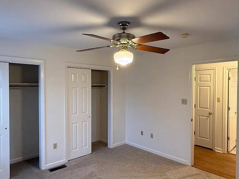 9630 Lees Mill Rd — Photo 14