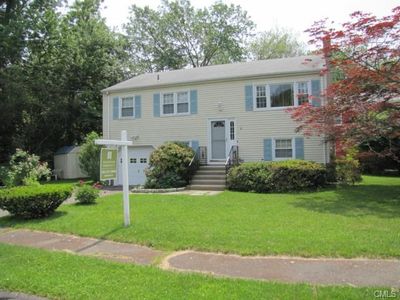 3 Kellee Ct, Norwalk, CT, 06854