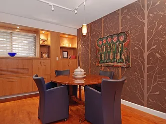 Sold by Sotheby's International Realty