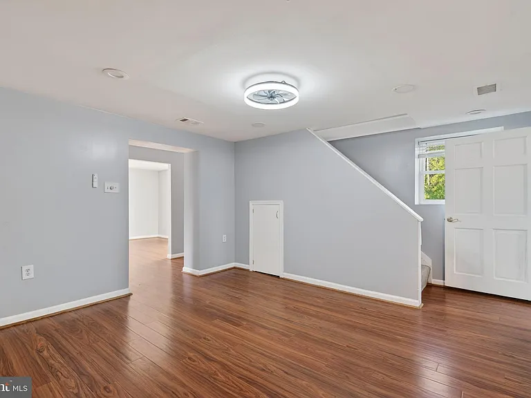 34017 Welbourne Rd — Photo 15