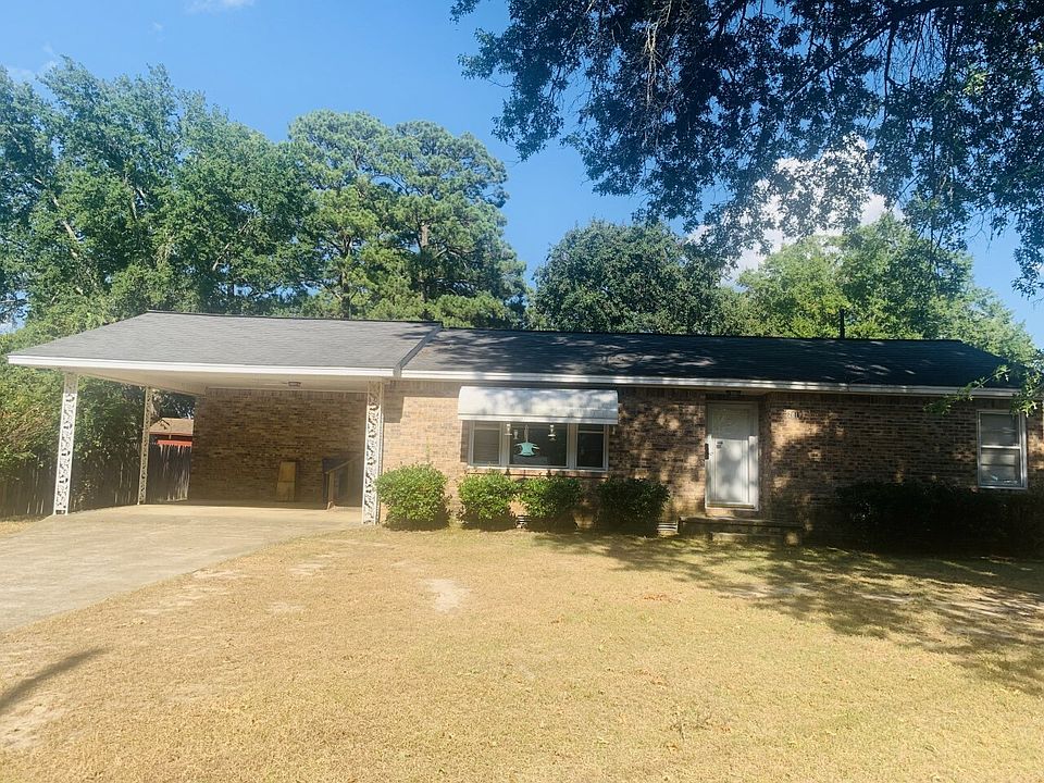 1st image of 2819 Evergreen Ave