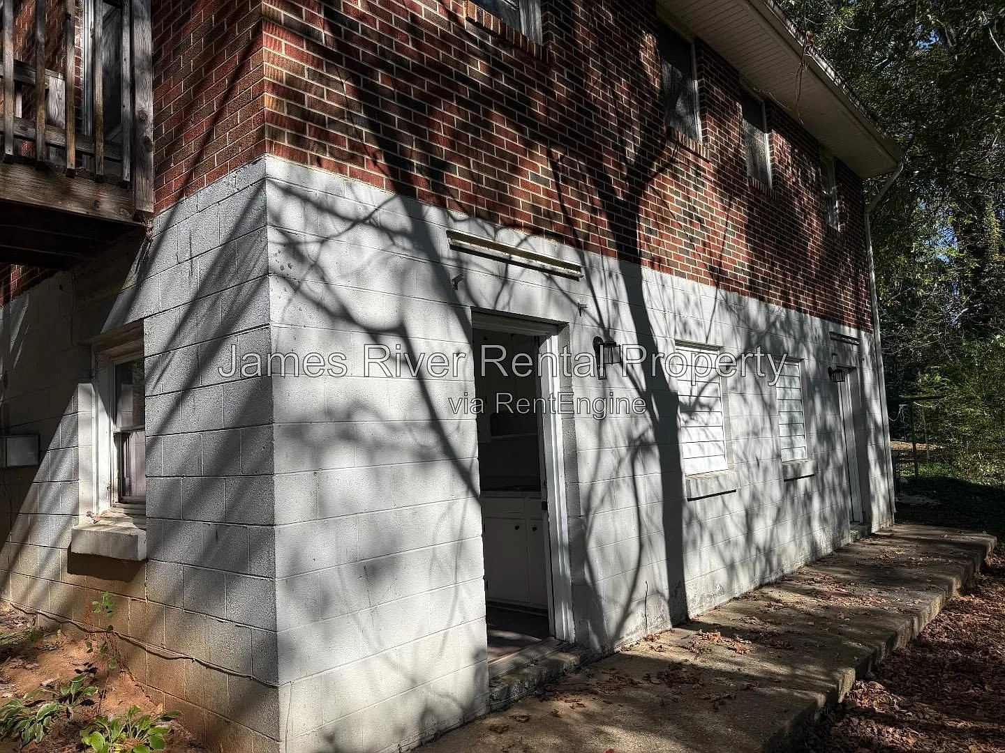 1 bed, 1.0 bath, 500 sqft, $595 — Photo 1