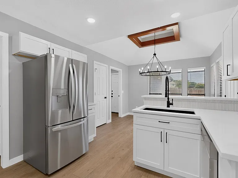 3933 Alto Ave — Photo 13
