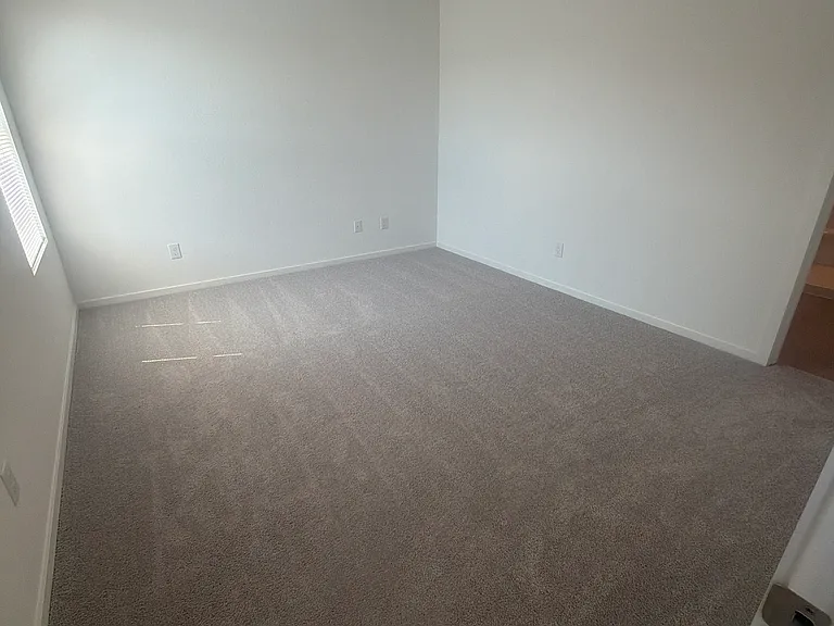 3518 Hilts Trails #3518 — Photo 12