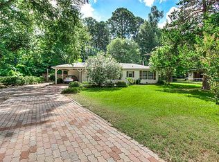 9135 Simmons Blvd, Shreveport, LA 71118
