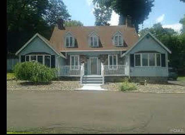 1st image of 5 S De Baun Ave