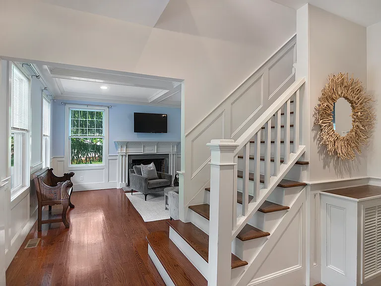 Addie Conklin Ln — Photo 12