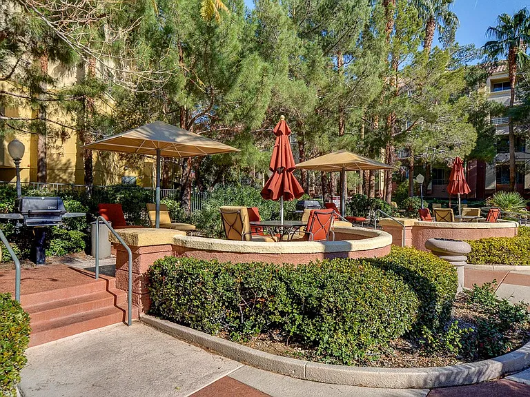 260 E Flamingo Rd #416 — Photo 28