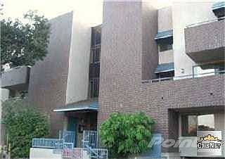 1st image of 315 Chester St APT 108