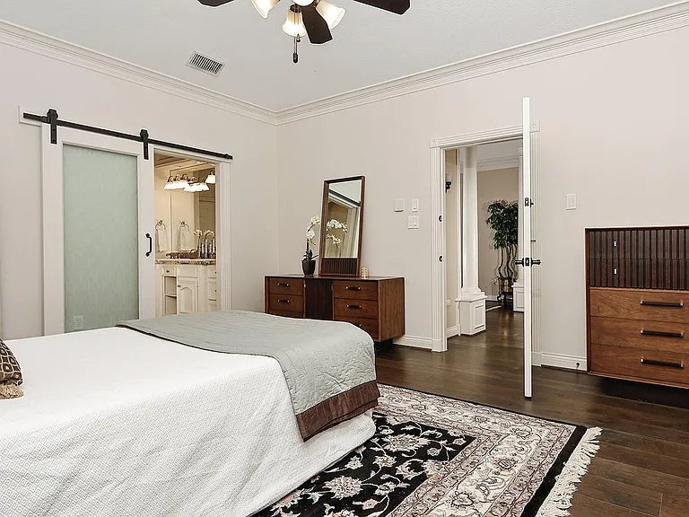 15 Carriage Pines Ct — Photo 10
