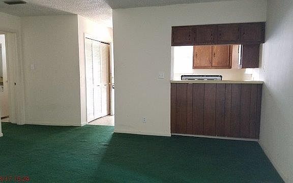 5th image of 134 Forrest Oaks Dr