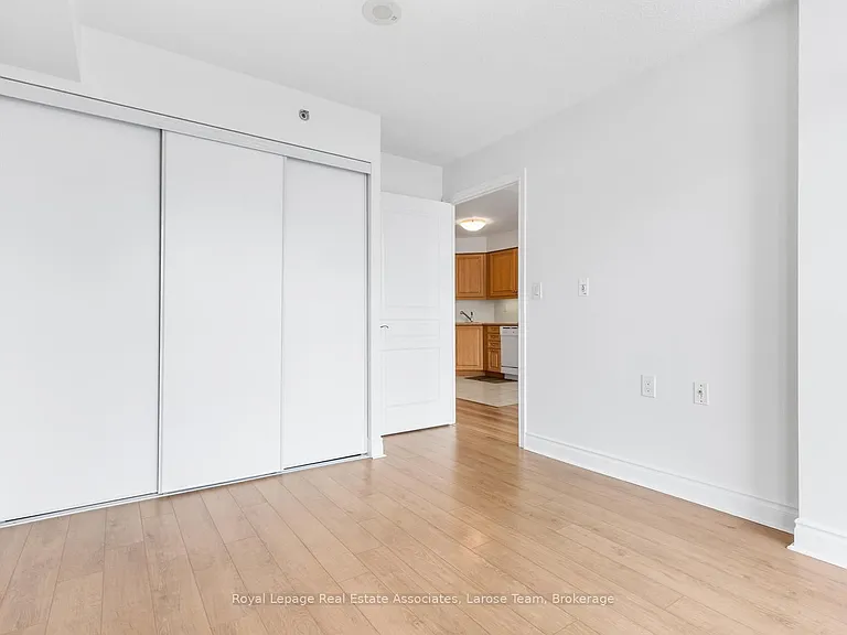 3 Marine Parade Dr #507 — Photo 11